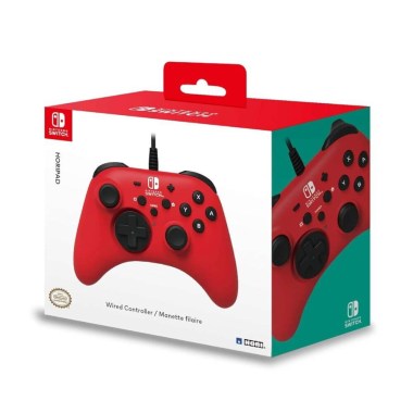 HOR873124007503E11W (4)